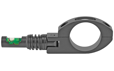WH766112_1 WHEELER ANTI CANT INDICATOR 30MM