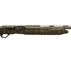 WINCHESTER SX4 WATERFOWL 12/26 MOBL 3.5″#