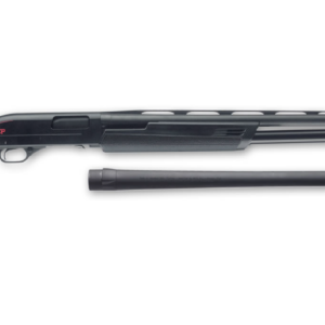 WINCHESTER SXP CAMP/FIELD COMBO 12/26 3″