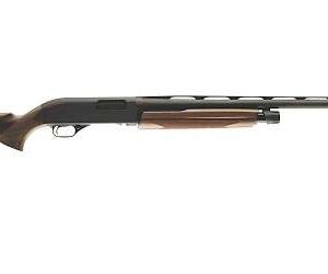 WINCHESTER SXP COMPACT FIELD 20/26 3″