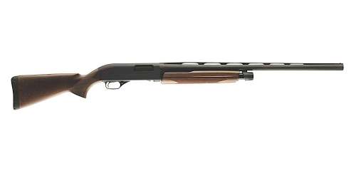 WINCHESTER SXP COMPACT FIELD 12/24 3″