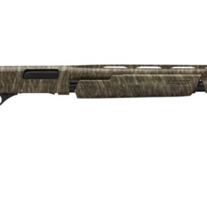 Winchester SXP Waterfowl Hunter 12ga 28″ 3.5″ MOBL