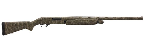 Winchester SXP Waterfowl Hunter 12ga 28″ 3.5″ MOBL