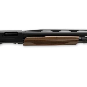 Winchester SXP Trap 12ga 3″ 30″ Satin Walnut
