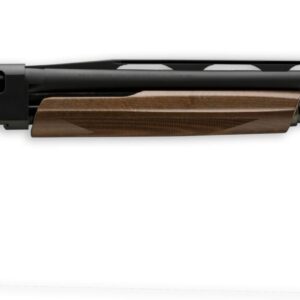 Winchester SXP Trap Compact 20 Gauge 30″ Barrel