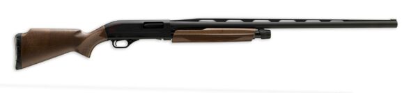 WI512297692-scaled-1 Winchester SXP Trap Compact 20 Gauge 28″ 3″ Chamber