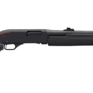 Winchester SXP Extreme Deer 12 Gauge 22-inch Barrel