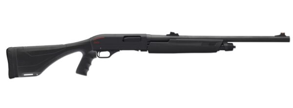 WI512312340 Winchester SXP Extreme Deer 12 Gauge 22-inch Barrel
