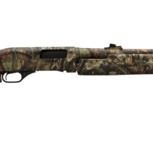 Winchester SXP EXTR DEER 12 Gauge Pump Shotgun 22″ Barrel