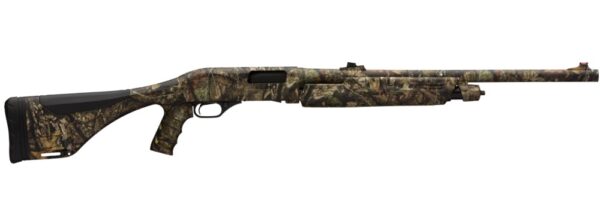 Winchester SXP EXTR DEER 12 Gauge Pump Shotgun 22″ Barrel