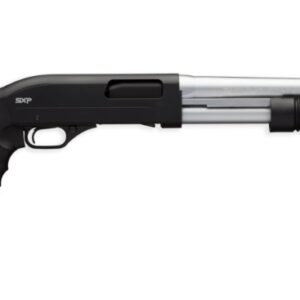 WI512328395 WINCHESTER SXP SHAD MARINE DEF 12/18 3″