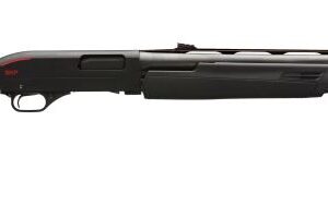 Winchester SXP Turkey 12ga Pump 24in 3.5in Chamber