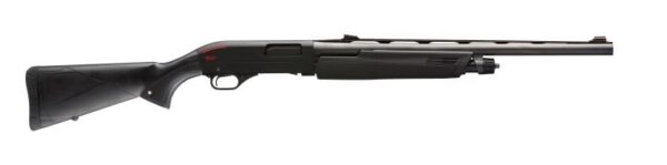 Winchester SXP Turkey 12ga Pump 24in 3.5in Chamber