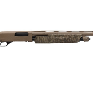 WINCHESTER SXP HYB HNTR 12/28 MOBL 3″   #