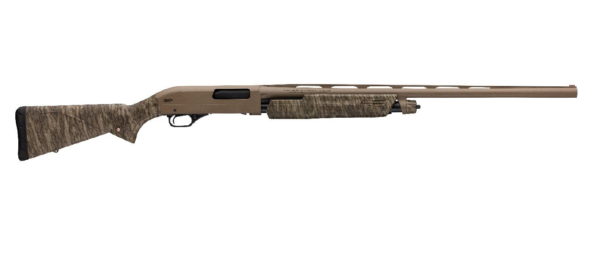 WI512364291 WINCHESTER SXP HYB HNTR 12/28 MOBL 3″ #