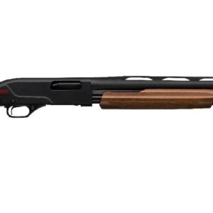 Winchester SXP Field Youth 20ga 24″ 3″ Chamber Pump Shotgun
