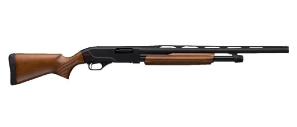 WI512367390-2 Winchester SXP Field Youth 20ga 24″ 3″ Chamber Pump Shotgun