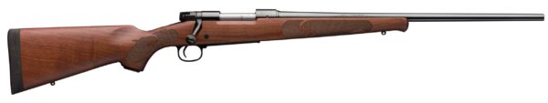 WI535200210-2-scaled-1 Winchester Model 70 Featherweight .25-06 Rem 22″ 5rd