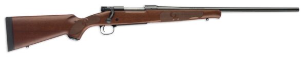 WI535201210-scaled-1 Winchester Model 70 Featherweight Compact .308 Win 20-inch