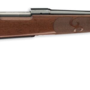 Winchester Model 70 Featherweight Compact 22-250 Rem 20″