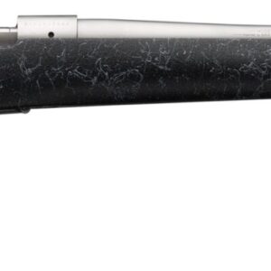 Winchester Model 70 Extreme Weather 6.5 Creedmoor 22″ 5rd