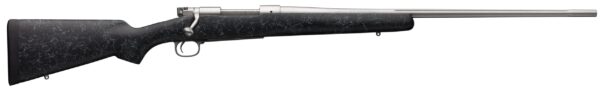 WI535206212-scaled-1 Winchester Model 70 Extreme Weather 6.5 Creedmoor 22″ 5rd
