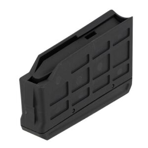 Winchester XPR Magazine .350 Legend Polymer Black