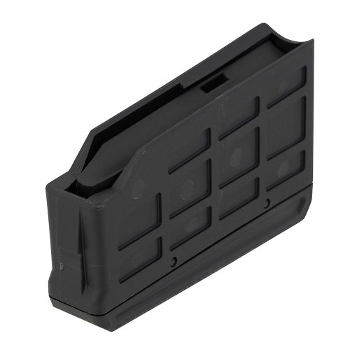 WIXPRMAG Winchester XPR Magazine .350 Legend Polymer Black