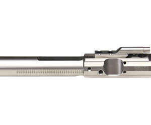 WMD Guns WMD NIB-X BCG 7.62X39 – Carrier Group
