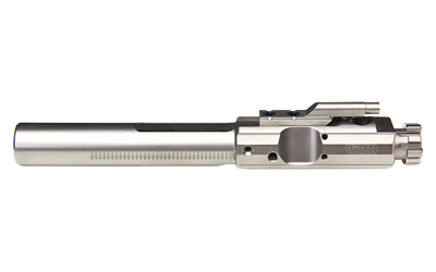 WMD1-NIBXBCG762X39_1 WMD Guns WMD NIB-X BCG 7.62X39 – Carrier Group