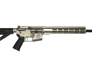 WMD Guns BEAST .300 AAC Blackout 16″ 30rd NiB-X