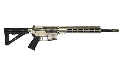 WMD Guns BEAST .300 AAC Blackout 16″ 30rd NiB-X