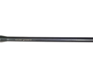 WMD9MM16-5-1-10_1 WMD 9MM 16.5″ NITROMET BARREL