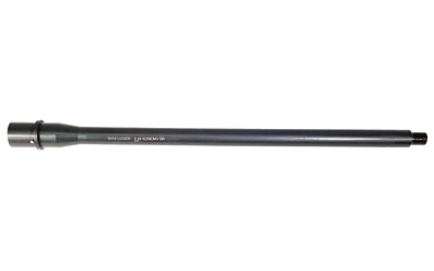 WMD 9MM 16.5″ NITROMET BARREL
