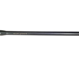 WMD9MMB10-5-1-10_1 WMD 9MM 10.5″ NITROMET BARREL