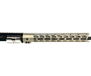 WMD UPPER ASSY 350 LEGEND 16″ BARREL