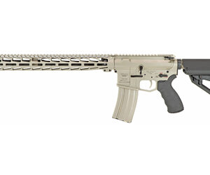 WMD Guns BEAST 5.56 NATO 16 inch 30rd NiB-X