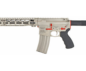 WMD Guns NiB-X AR Pistol 5.56 NATO 10.5in