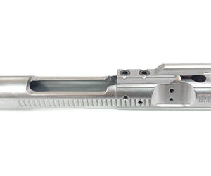 WMD Guns M16 NiB-X BCG (No Hammer) .223/5.56