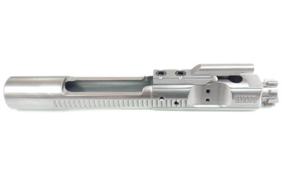 WMD Guns M16 NiB-X BCG (No Hammer) .223/5.56