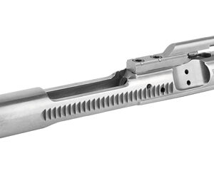 WMD Guns NIB-X BCG with Hammer (.223/5.56 NATO)