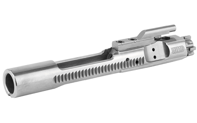 WMD Guns NIB-X BCG with Hammer (.223/5.56 NATO)