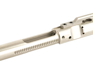 WMD Guns NIB-X BCG without Hammer .308