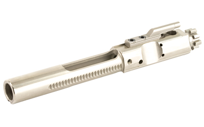 WMD Guns NIB-X BCG without Hammer .308
