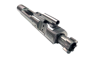 WMDNIBXBCG450BM_1 WMD NIB-X BCG 450 BUSHMASTER