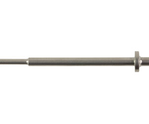 WMD Guns NIB-X Firing Pin 5.56