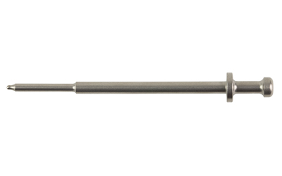WMDNIBXFP_1 WMD Guns NIB-X Firing Pin 5.56