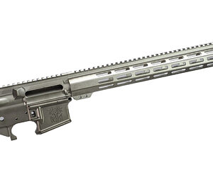 WMD Guns NIBX Forged Matched Upper/Lower Set
