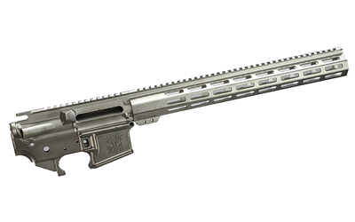 WMD Guns NIBX Forged Matched Upper/Lower Set