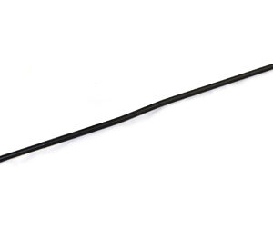 WMD Guns AR-15 Carbine Nitromet Gas Tube